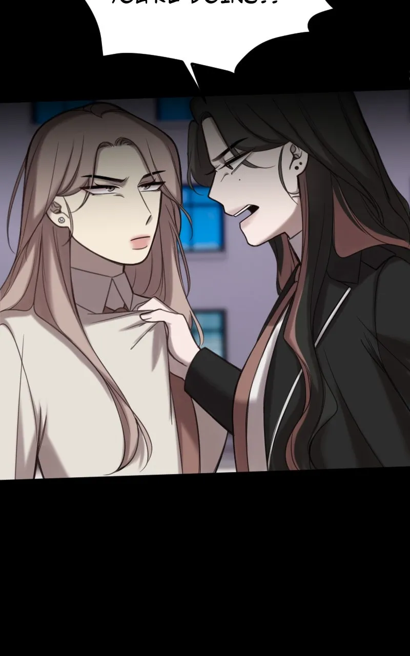 Winter Before Spring Chapter 36 page 41 - 