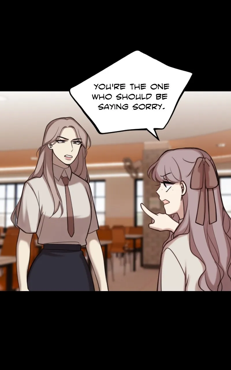 Winter Before Spring Chapter 36 page 43 - 