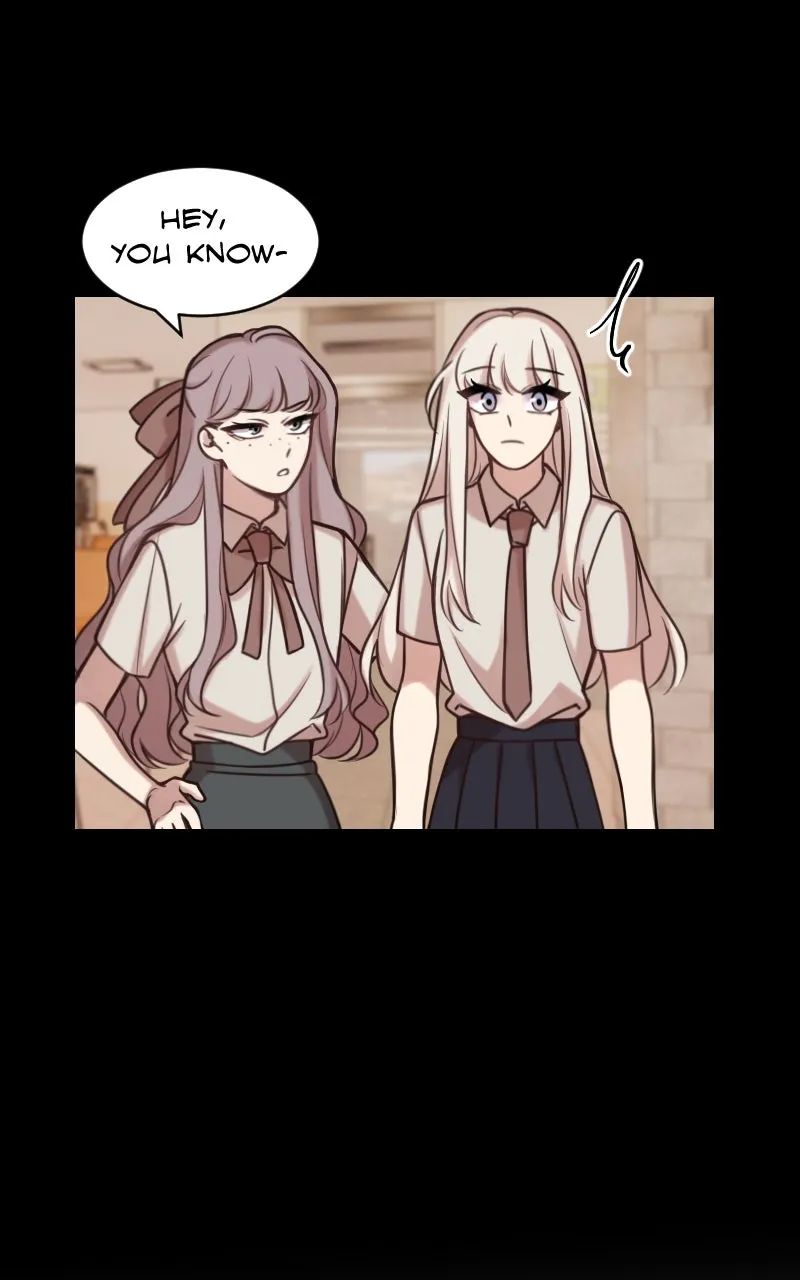 Winter Before Spring Chapter 36 page 44 - 
