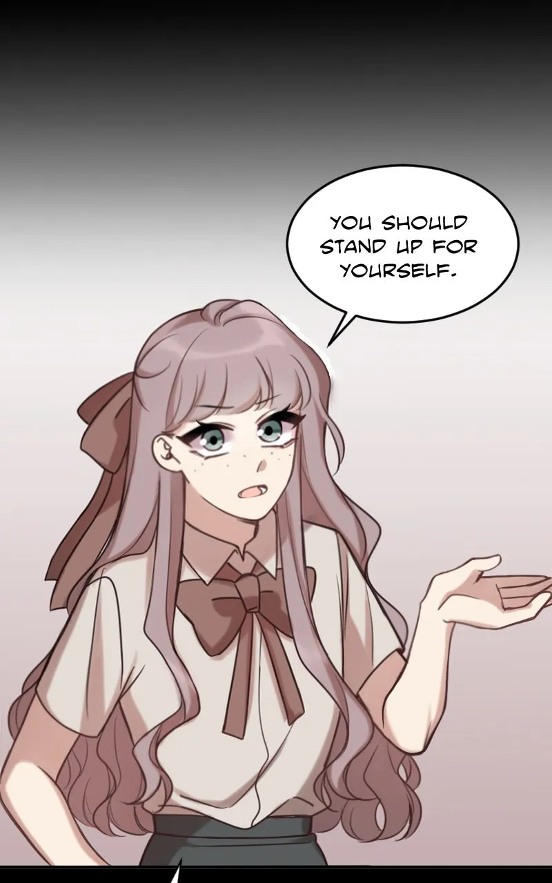 Winter Before Spring Chapter 36 page 45 - 
