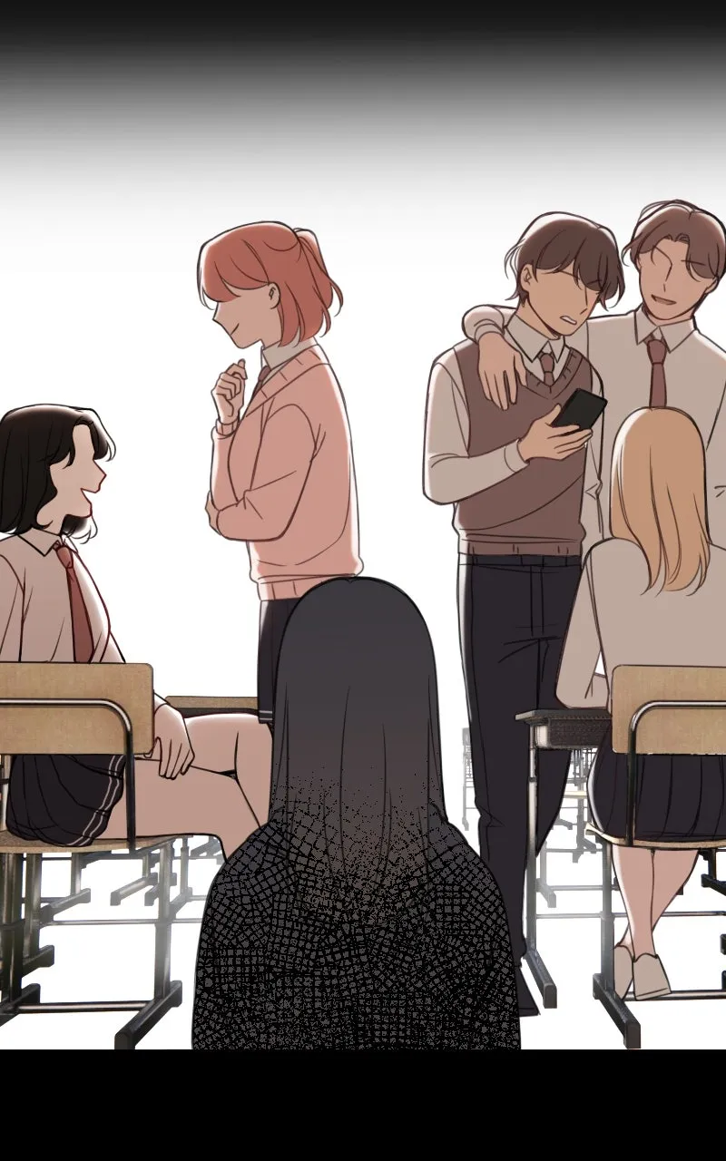 Winter Before Spring Chapter 36 page 47 - 