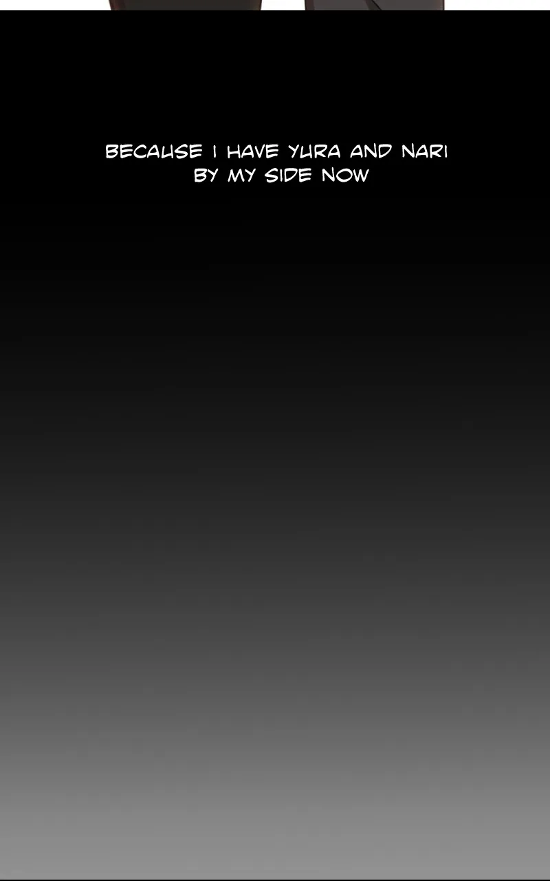 Winter Before Spring Chapter 36 page 50 - 