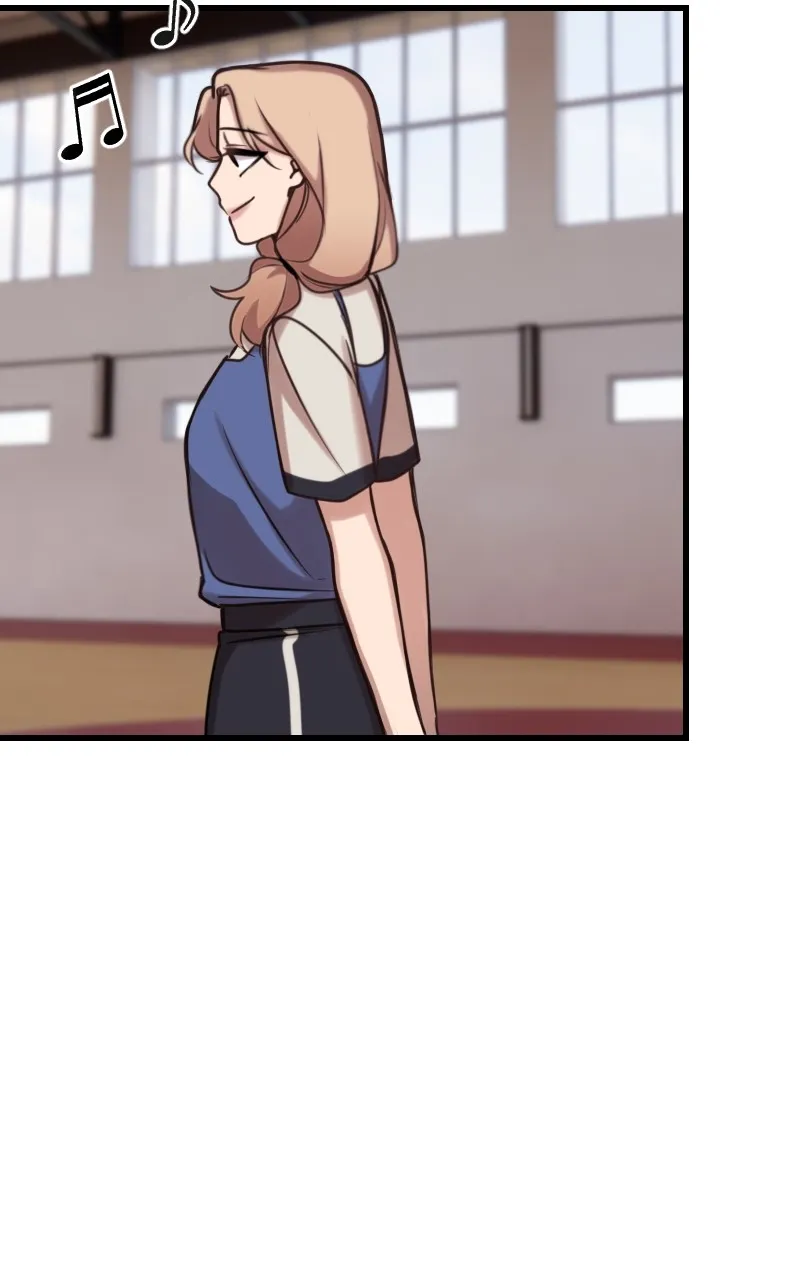 Winter Before Spring Chapter 36 page 52 - 