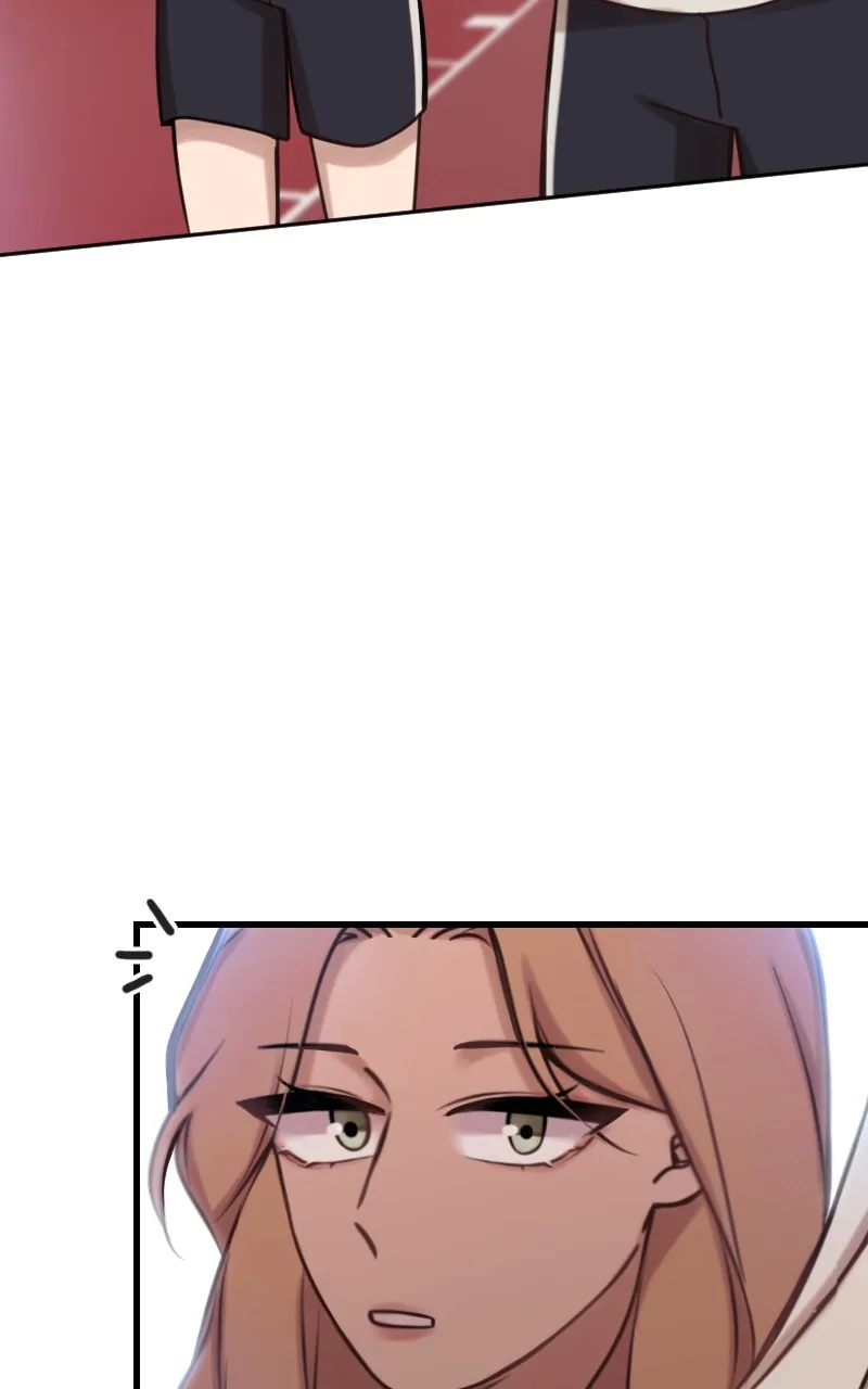 Winter Before Spring Chapter 36 page 56 - 