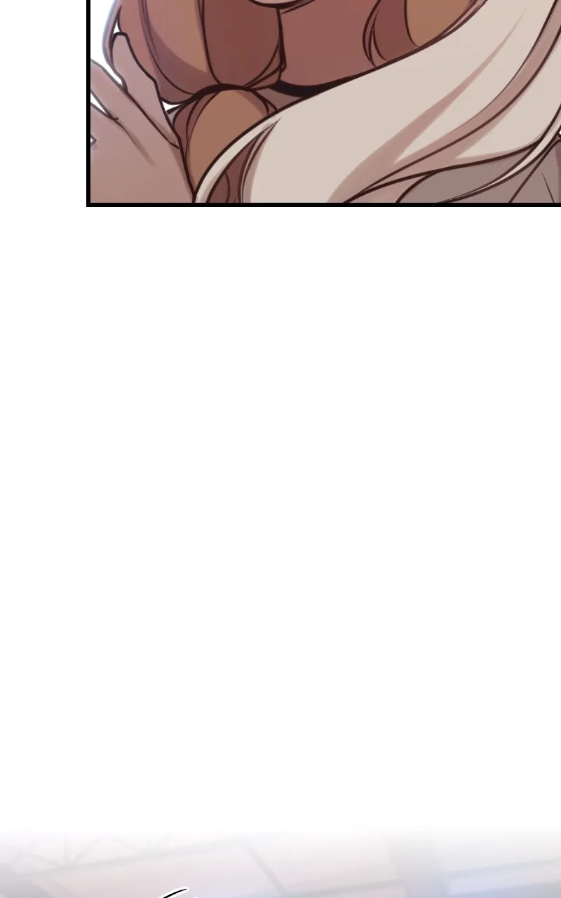 Winter Before Spring Chapter 36 page 57 - 