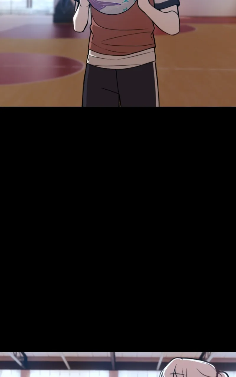 Winter Before Spring Chapter 36 page 60 - 