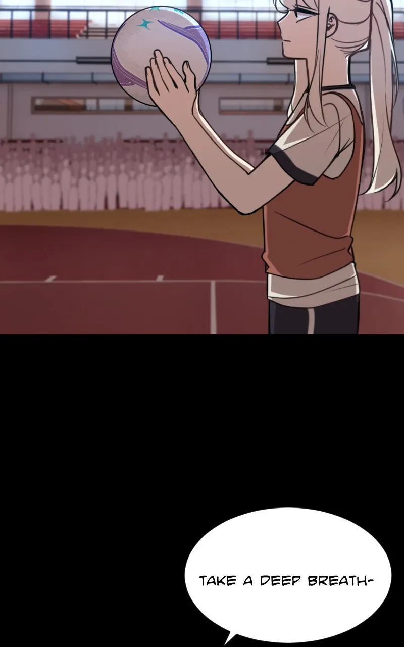Winter Before Spring Chapter 36 page 61 - 