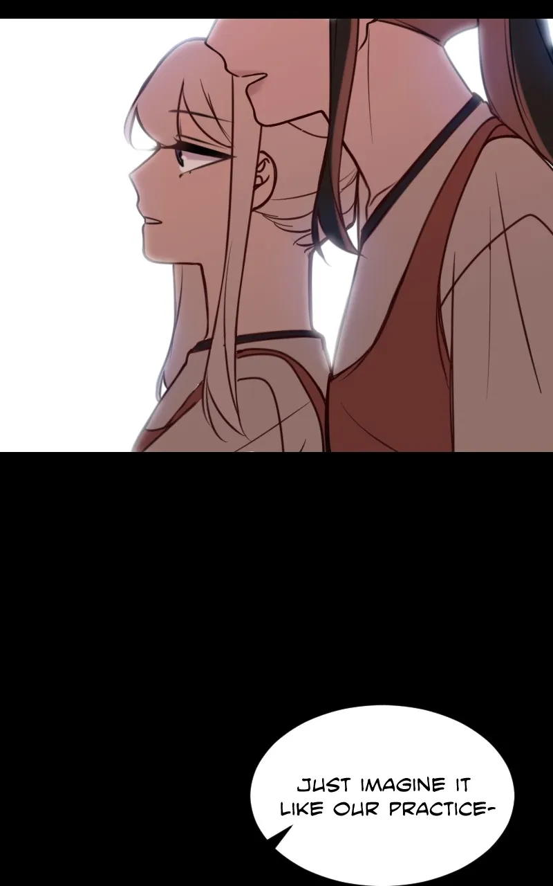 Winter Before Spring Chapter 36 page 62 - 