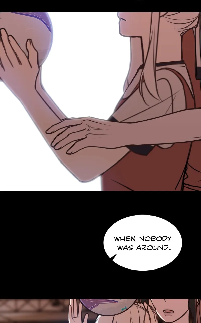 Winter Before Spring Chapter 36 page 63 - 