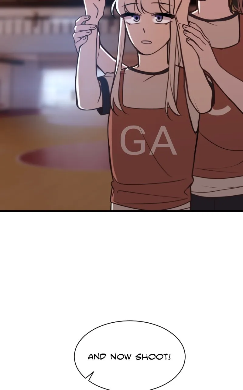 Winter Before Spring Chapter 36 page 64 - 