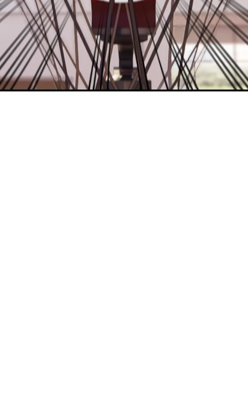 Winter Before Spring Chapter 36 page 67 - 
