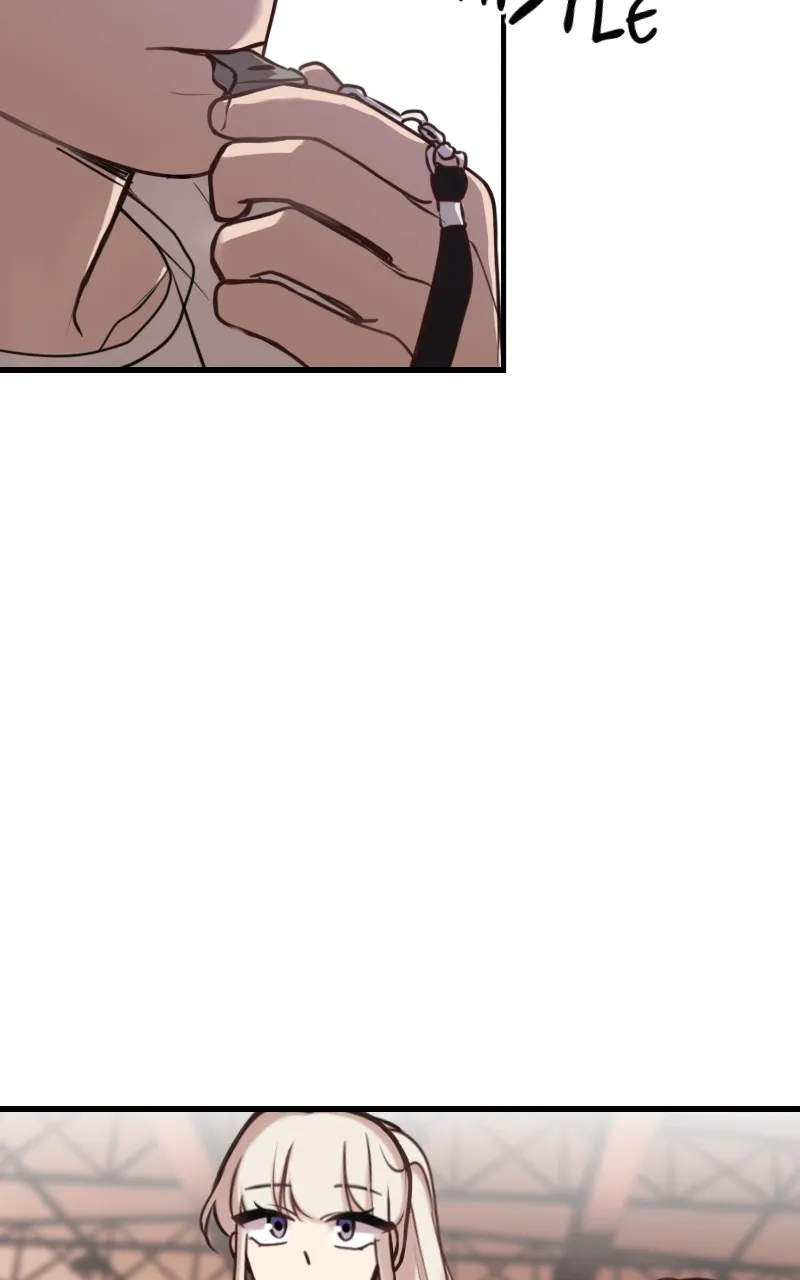 Winter Before Spring Chapter 37 page 11 - 