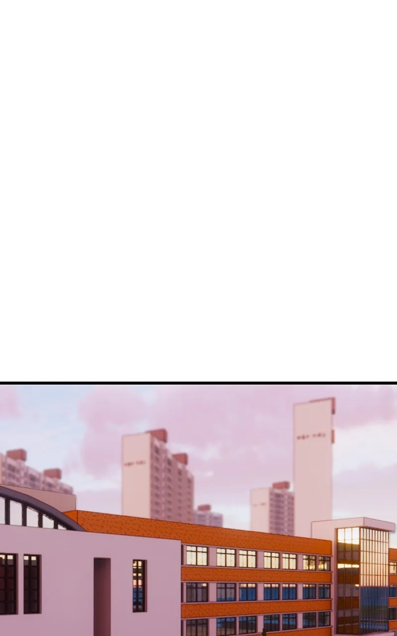 Winter Before Spring Chapter 37 page 18 - 