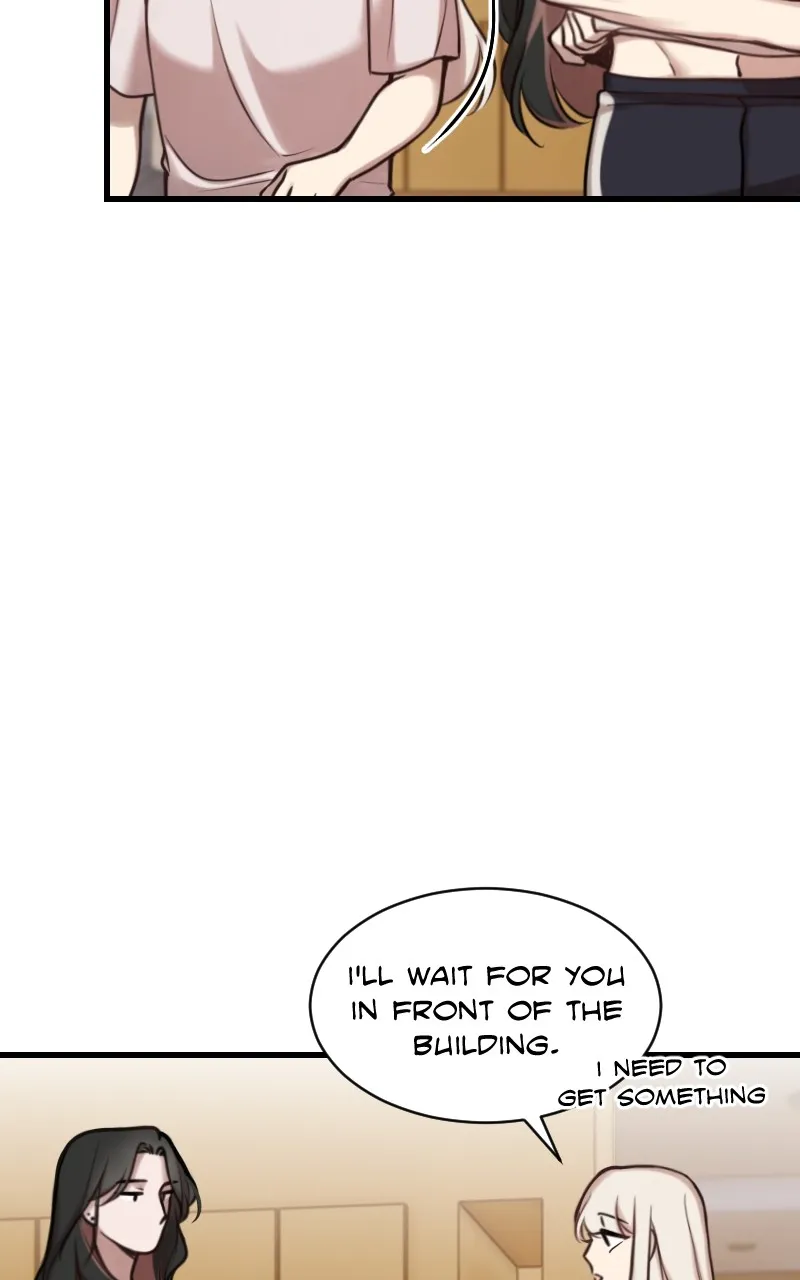 Winter Before Spring Chapter 37 page 20 - 