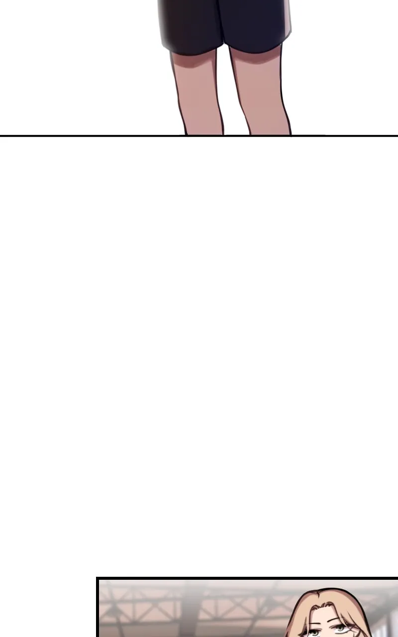 Winter Before Spring Chapter 37 page 3 - 
