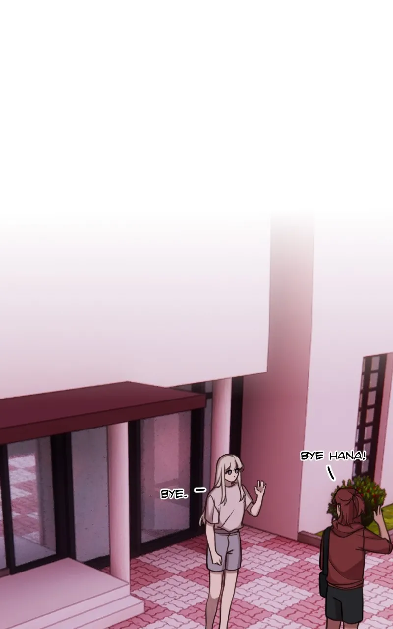 Winter Before Spring Chapter 37 page 22 - 