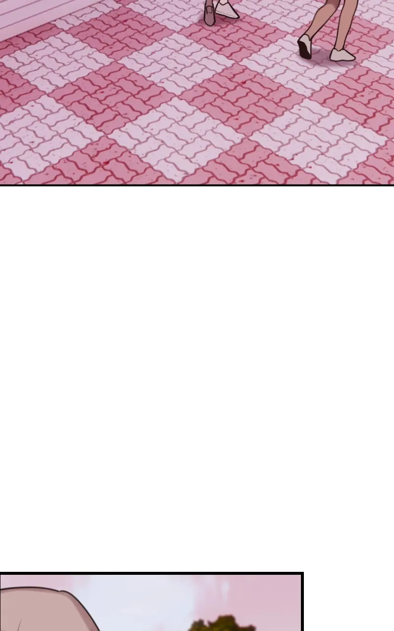 Winter Before Spring Chapter 37 page 23 - 