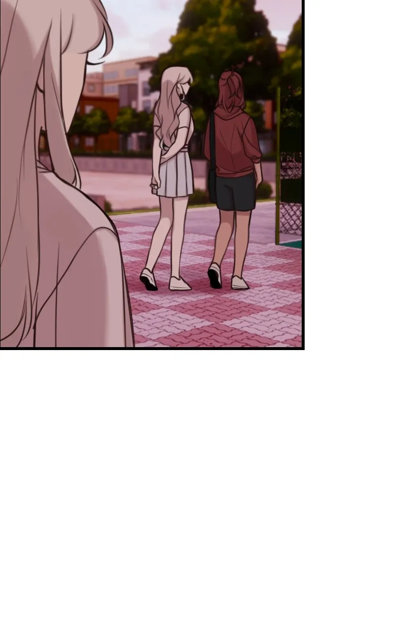 Winter Before Spring Chapter 37 page 24 - 