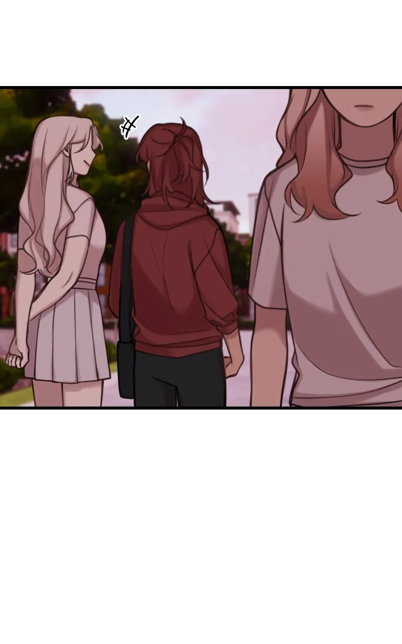 Winter Before Spring Chapter 37 page 25 - 