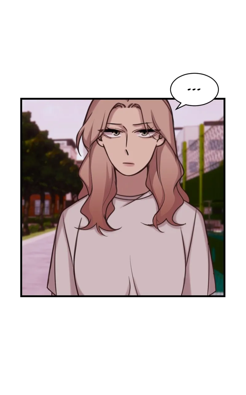 Winter Before Spring Chapter 37 page 26 - 