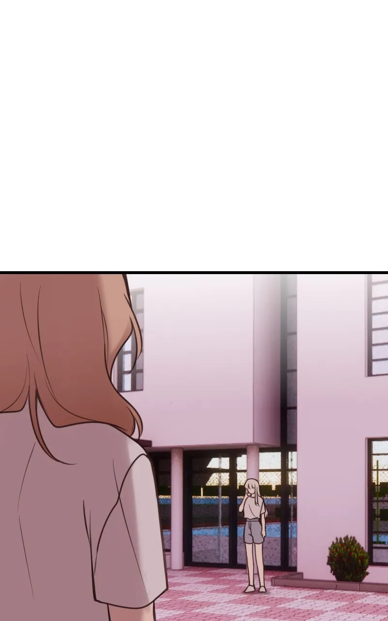 Winter Before Spring Chapter 37 page 27 - 