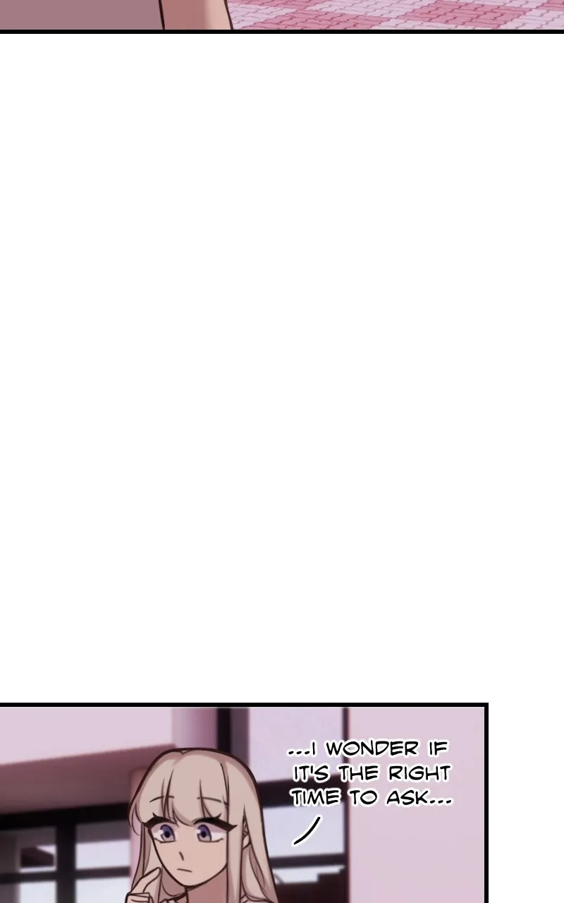 Winter Before Spring Chapter 37 page 28 - 