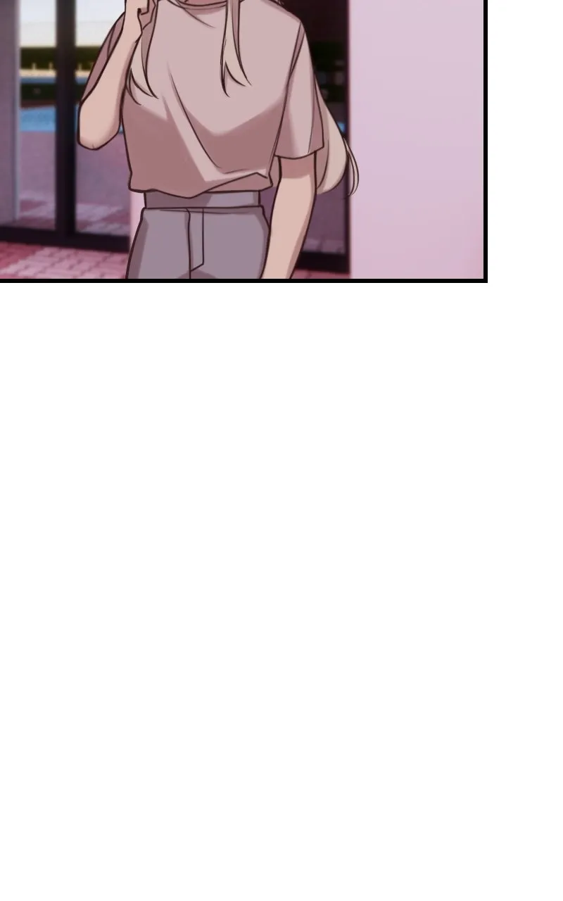Winter Before Spring Chapter 37 page 29 - 