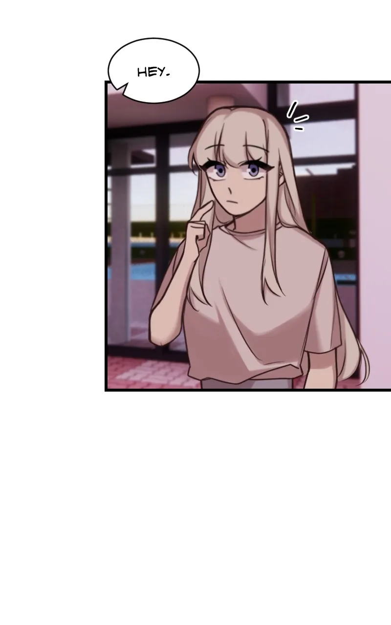 Winter Before Spring Chapter 37 page 30 - 
