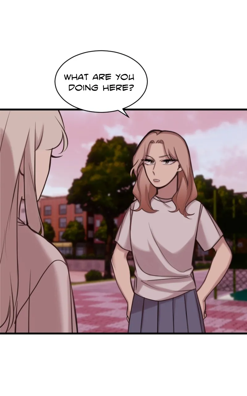 Winter Before Spring Chapter 37 page 31 - 