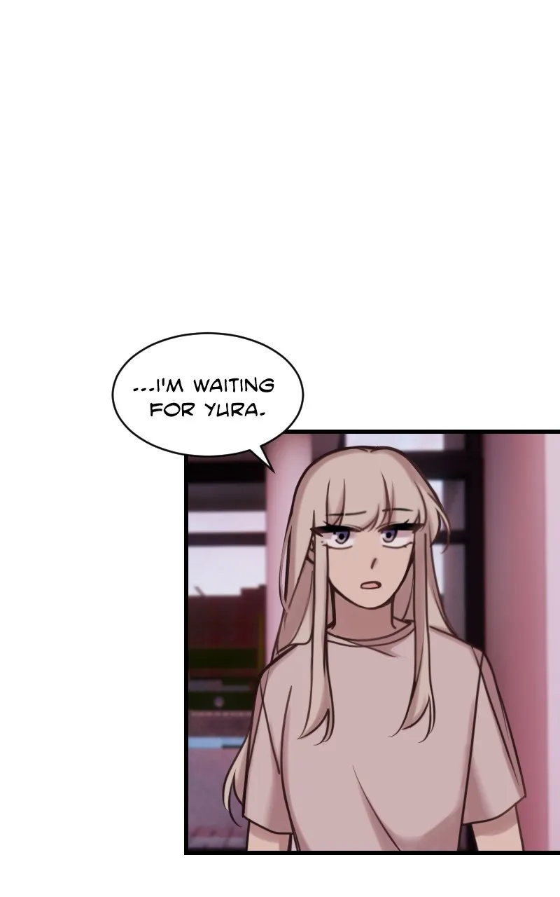 Winter Before Spring Chapter 37 page 32 - 