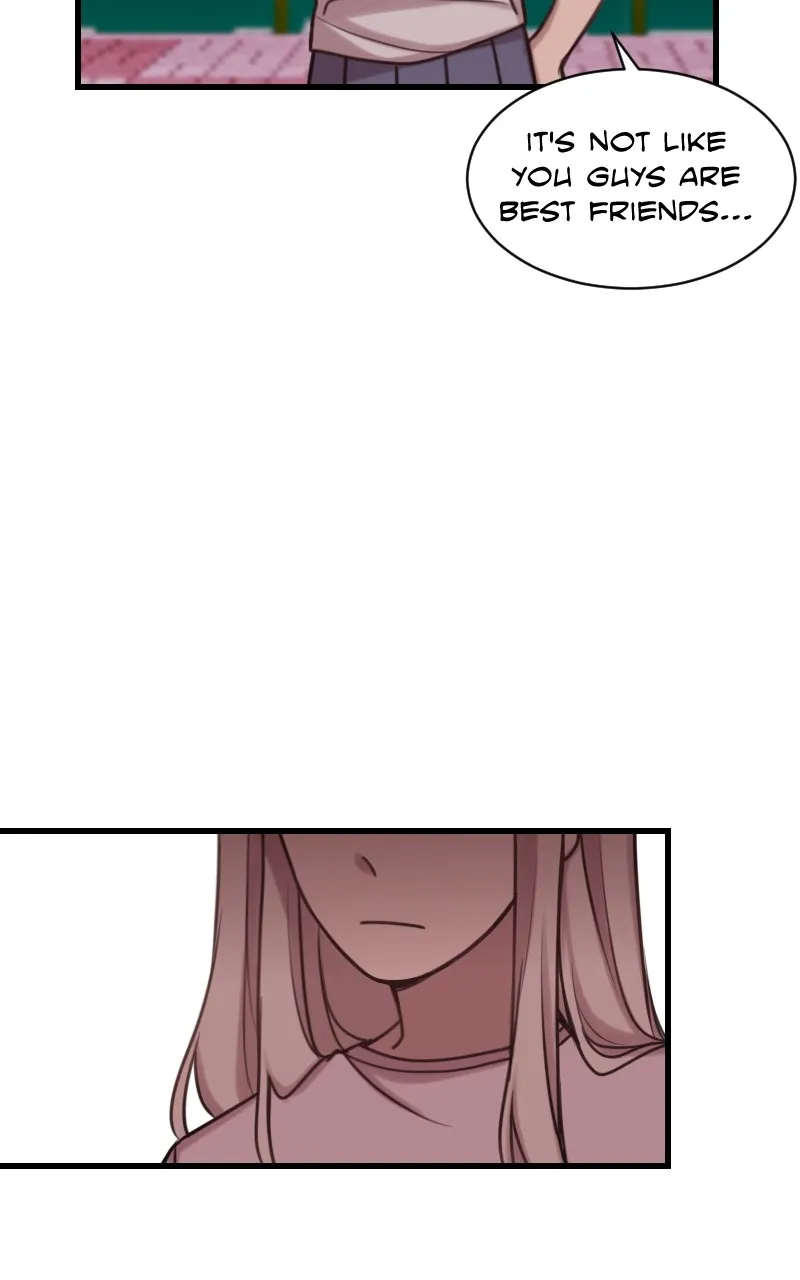 Winter Before Spring Chapter 37 page 34 - 