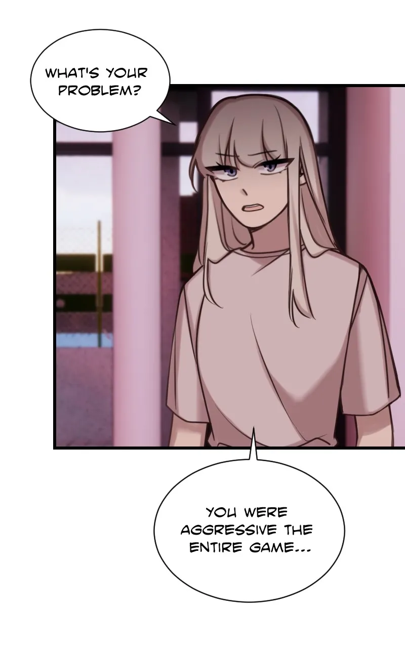 Winter Before Spring Chapter 37 page 35 - 