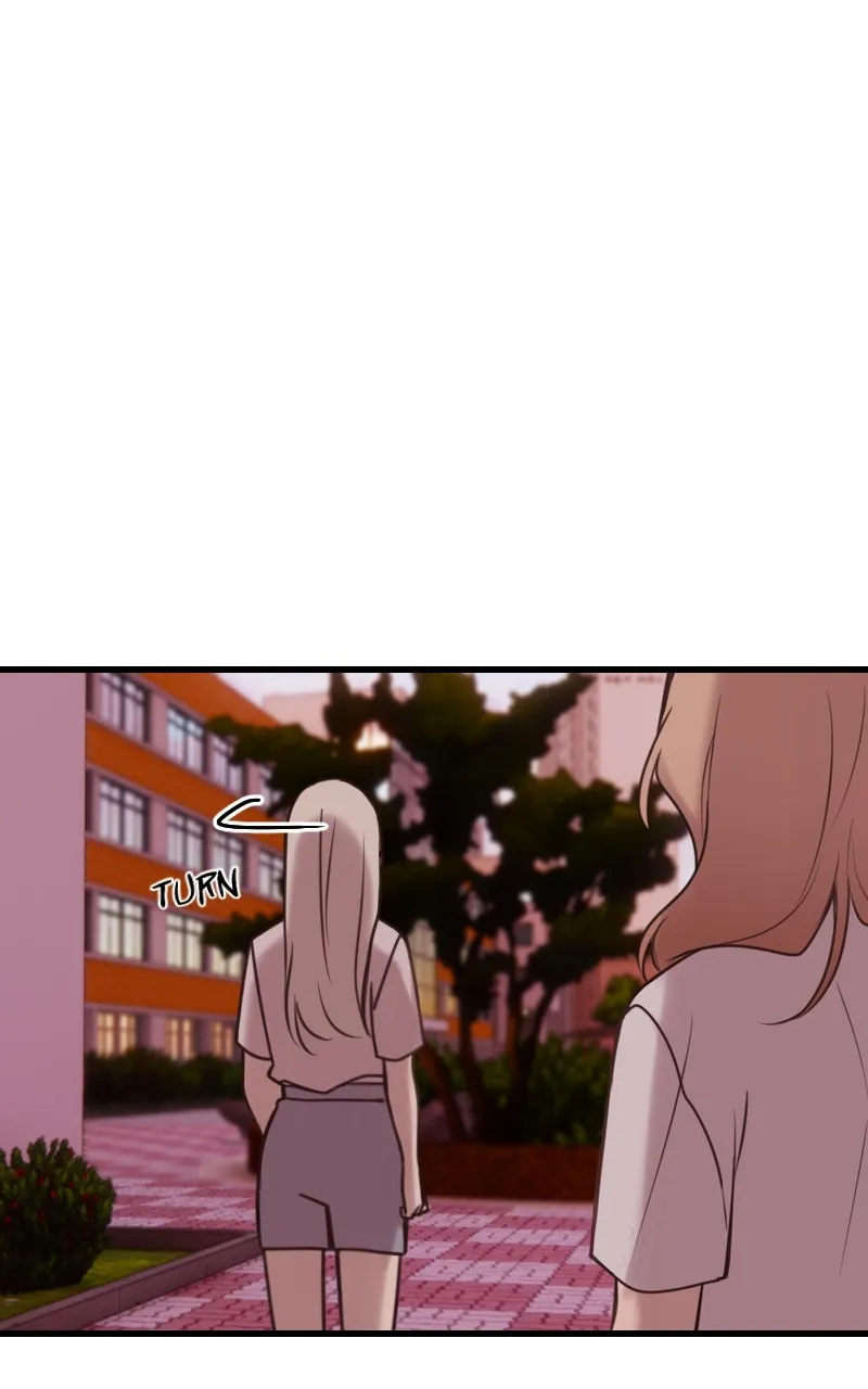 Winter Before Spring Chapter 37 page 36 - 