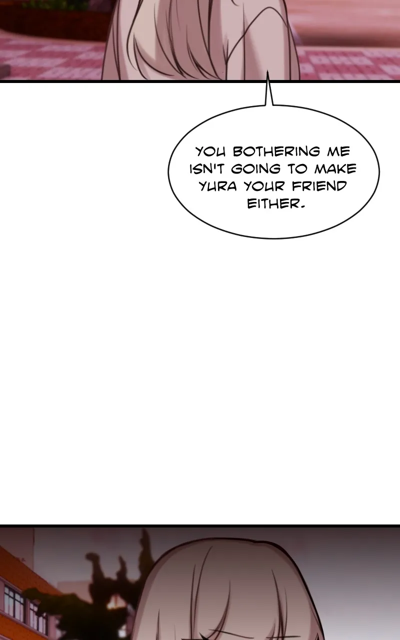Winter Before Spring Chapter 37 page 38 - 