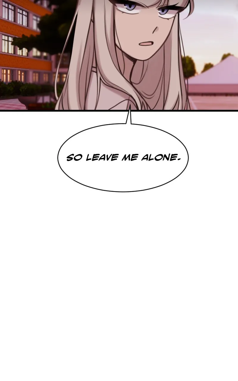 Winter Before Spring Chapter 37 page 39 - 