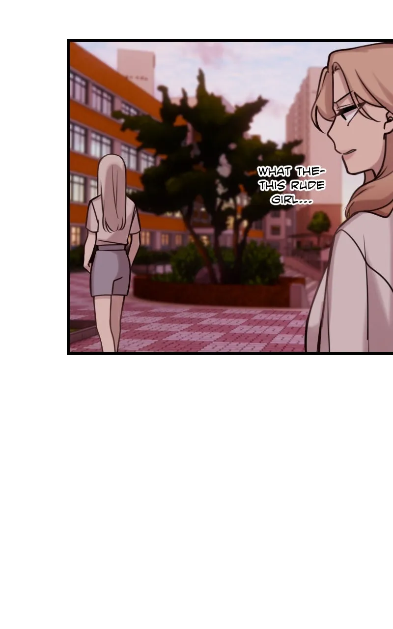 Winter Before Spring Chapter 37 page 40 - 