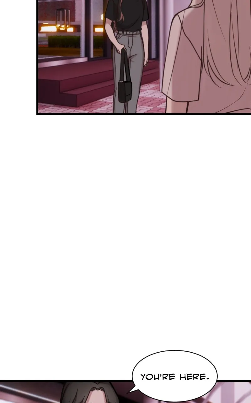 Winter Before Spring Chapter 37 page 42 - 