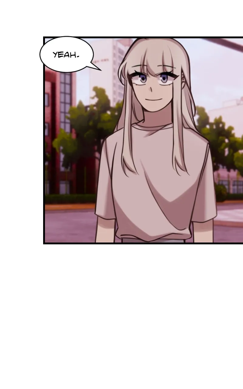 Winter Before Spring Chapter 37 page 44 - 