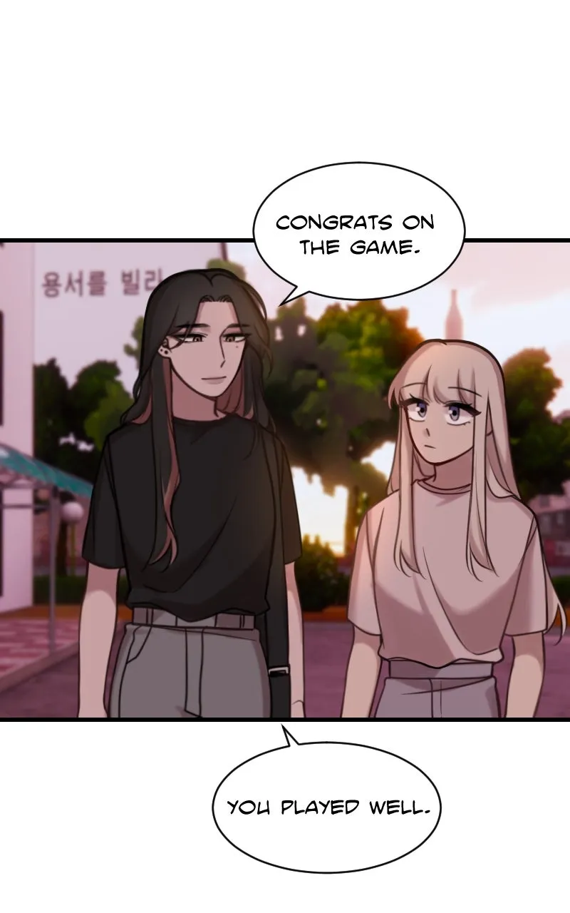 Winter Before Spring Chapter 37 page 45 - 