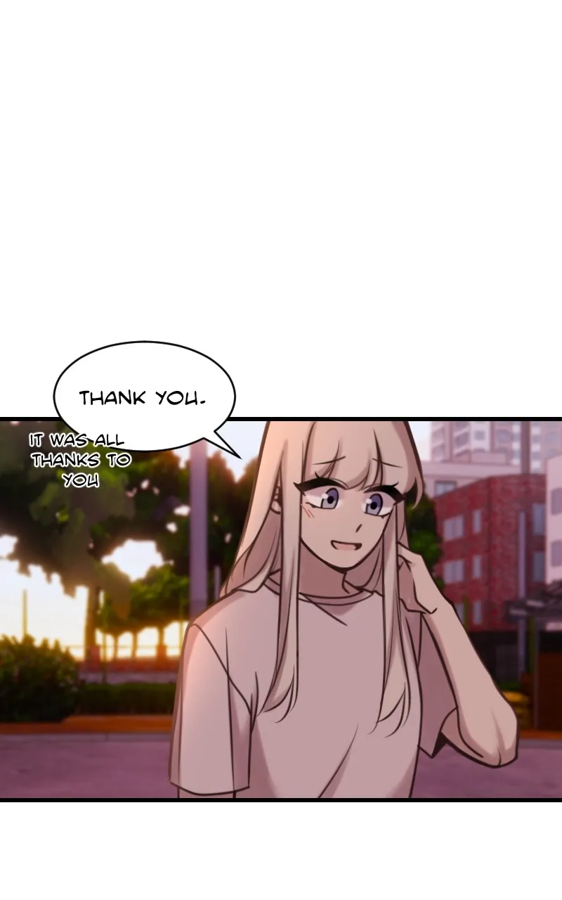 Winter Before Spring Chapter 37 page 46 - 