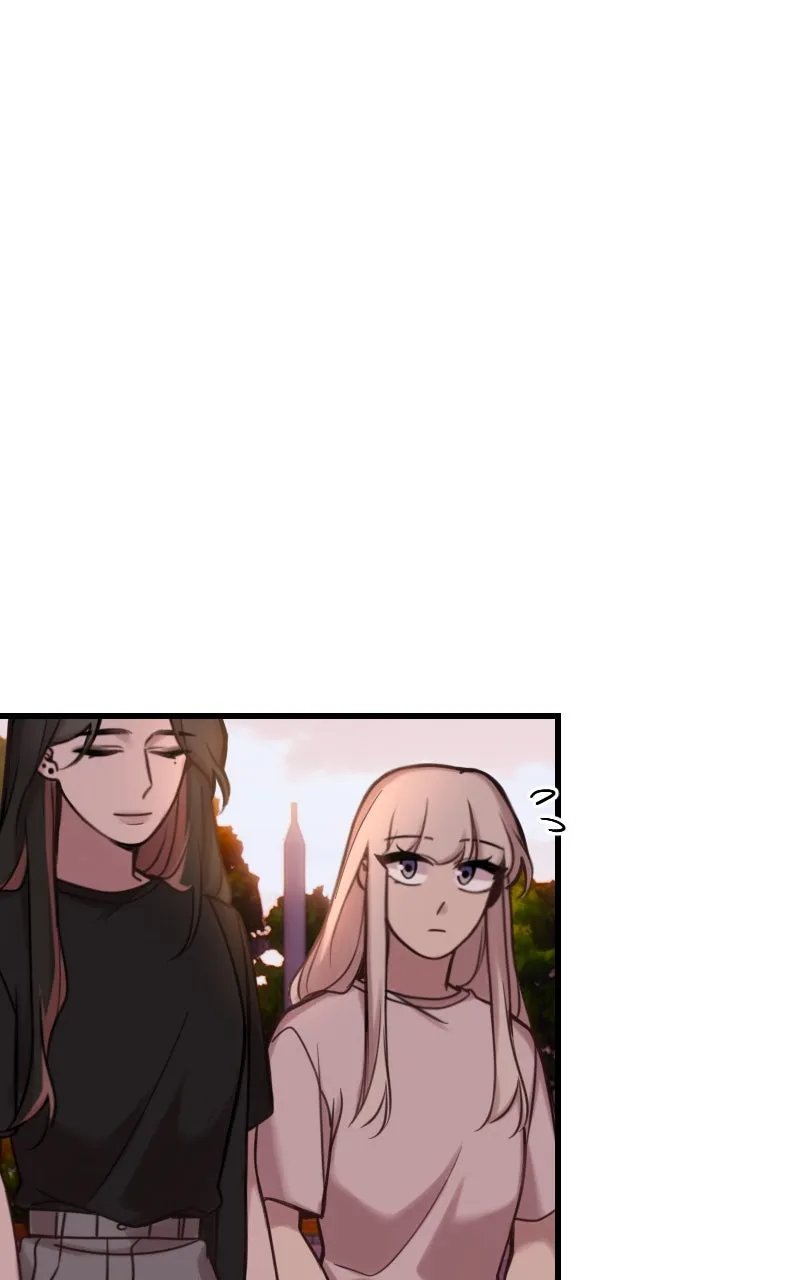 Winter Before Spring Chapter 37 page 47 - 