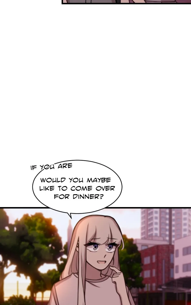 Winter Before Spring Chapter 37 page 49 - 