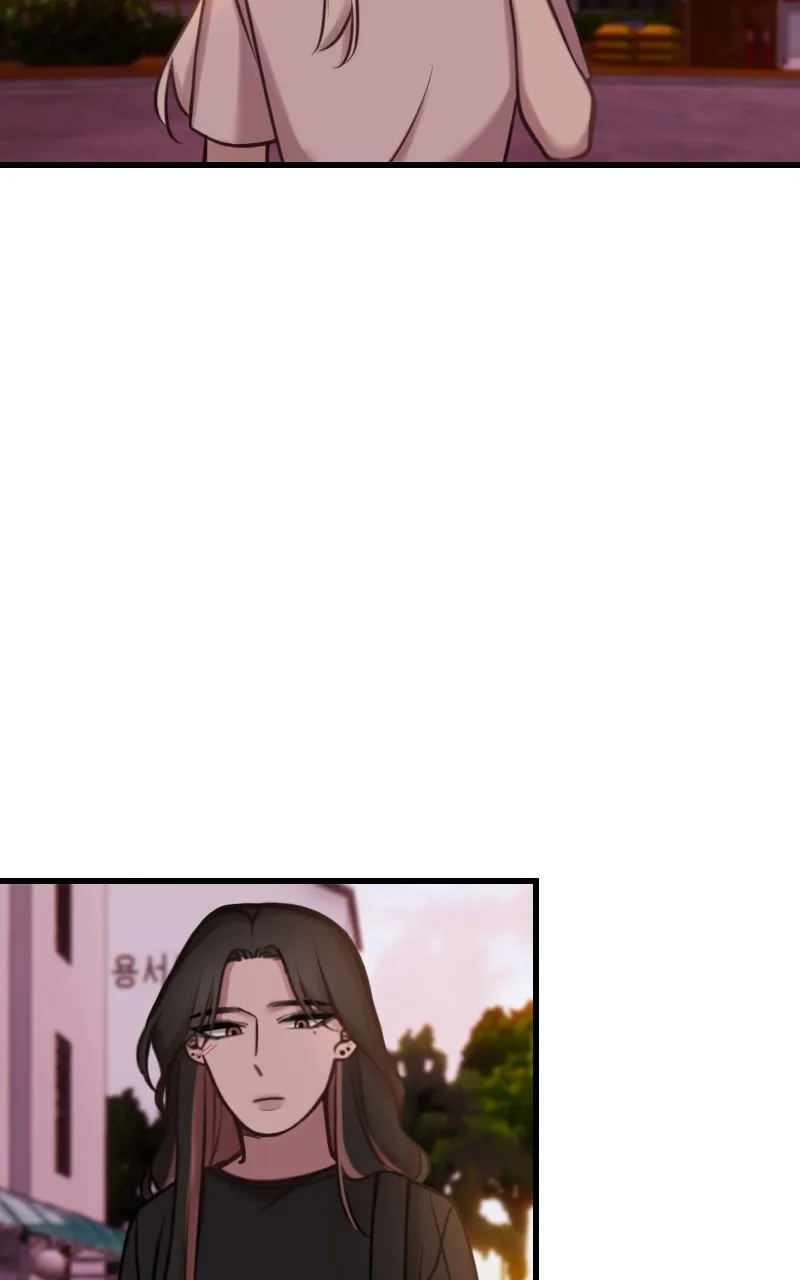Winter Before Spring Chapter 37 page 50 - 