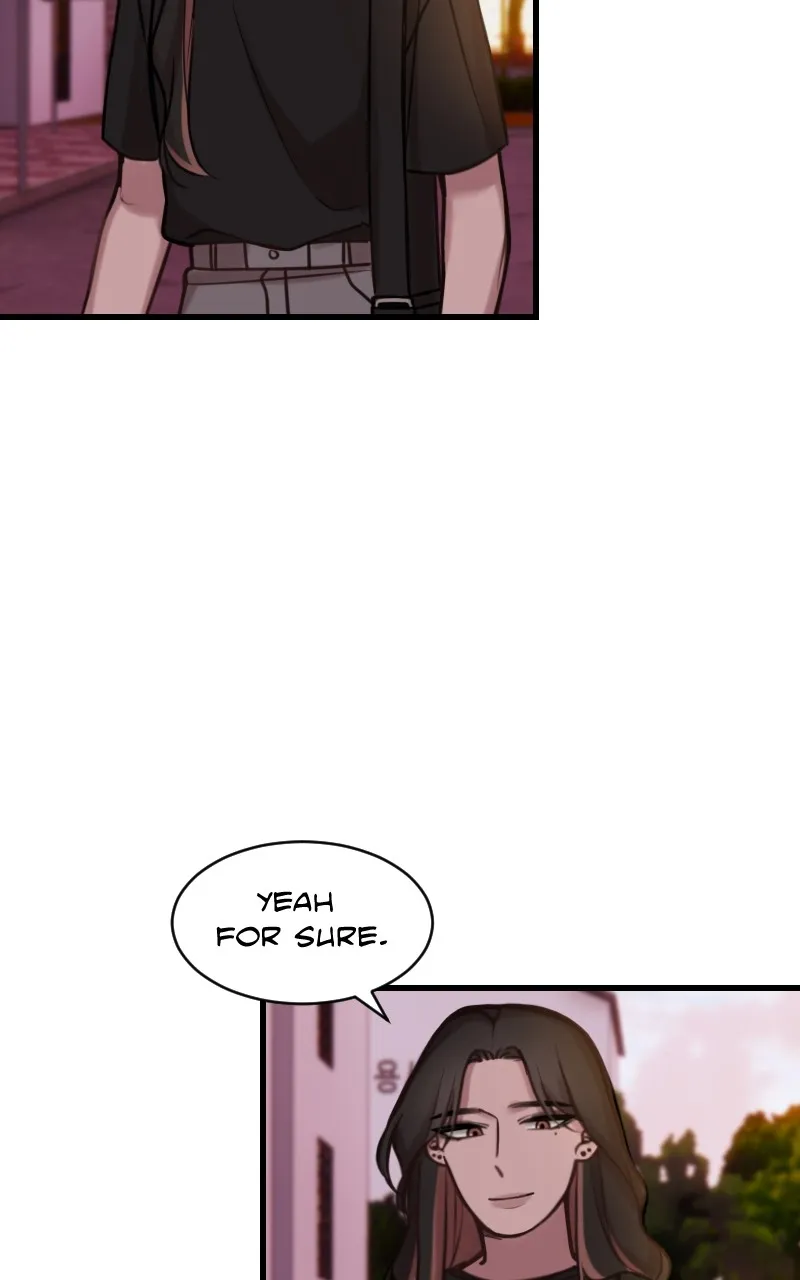 Winter Before Spring Chapter 37 page 51 - 