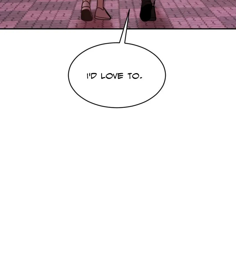 Winter Before Spring Chapter 37 page 55 - 