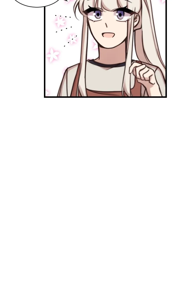 Winter Before Spring Chapter 37 page 7 - 