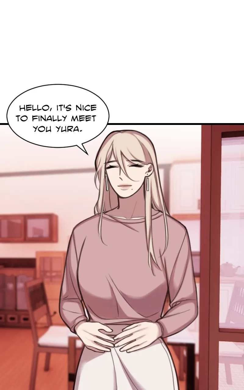 Winter Before Spring Chapter 38 page 11 - 