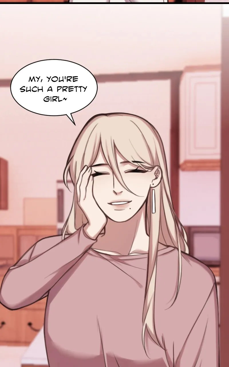 Winter Before Spring Chapter 38 page 12 - 