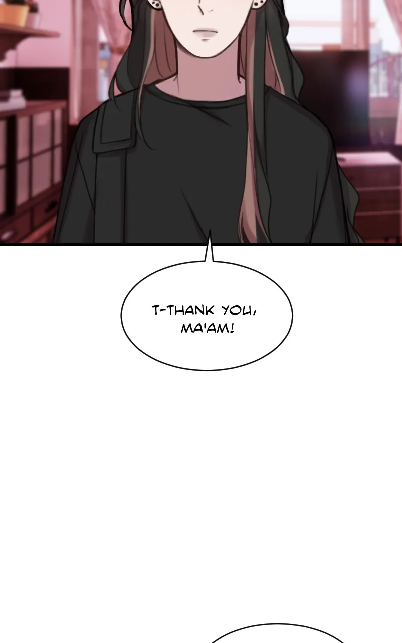 Winter Before Spring Chapter 38 page 14 - 
