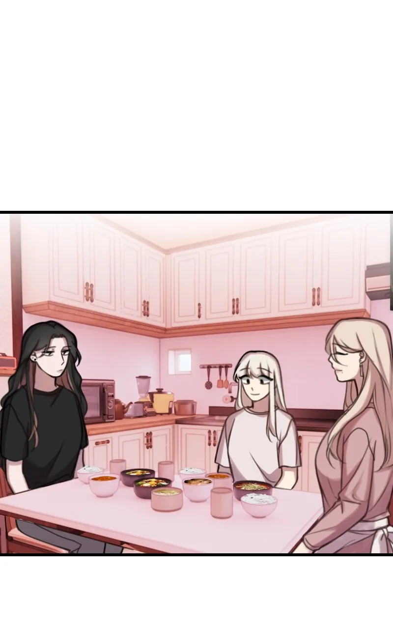 Winter Before Spring Chapter 38 page 16 - 